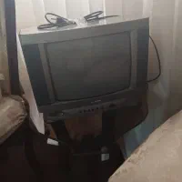 تلویزیون 14اینچ