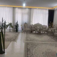 اجاره آپارتمان 3 خواب نور و نقشه عالی لوکیشن عالی|اجارهٔ آپارتمان|مشهد, موسوی قوچانی|دیوار