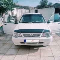 پراید 132. فروش فوری