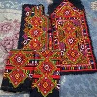 سفارش انواع دوخت جدید|لباس|ایرانشهر, |دیوار