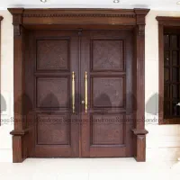 درب ضدسرقت ،درب اتاقی،کابینت،کمددیواری