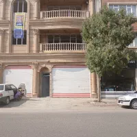 اجاره مسکونی