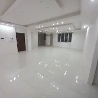 واحد۱۳۷ متری ۳ خوابه