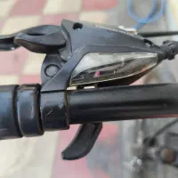 دوچرخه نونو|دوچرخه، اسکیت، اسکوتر|اندیمشک, |دیوار