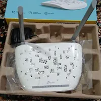 وایفای