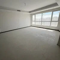 برج مروارید شهر/۱۵۰ متر/۳خواب/کلید نخورده|اجارهٔ آپارتمان|تهران, شهرک دانشگاه شریف|دیوار