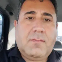 باراریاب مواد غذایی