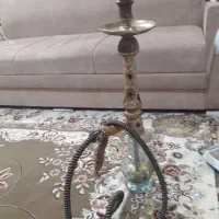 قلیان