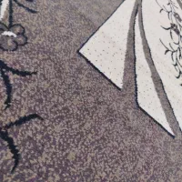 فرش|فرش|اردبیل, |دیوار