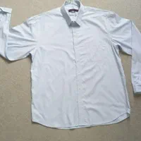 پیراهن وشلوار مردانه|لباس|شیراز, دلجو|دیوار