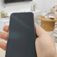 آیفون ۱۳ نرمال باطری۹۳درصد|موبایل|اهواز, کوی ترابری|دیوار