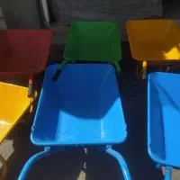 فرقون تک پرس