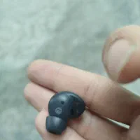 Samsung Galaxy buds 2 pro ایرپاد|پخش‌کننده همراه|تهران, شهرک ولیعصر جنوبی|دیوار