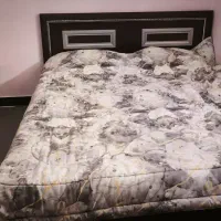 اجاره آپارتمان دو خواب  مبله  صدرا