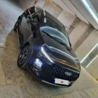 ام وی ام x22 پرو