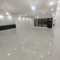 اجاره آپارتمان ۱۲۰ متری/نوساز/تک واحدی/فوری