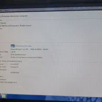 کامپیوتر خانگی