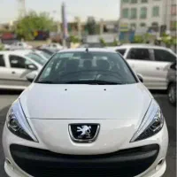 ۲۰۷ مدل ۴۰۱ فرمون برقی فلز کم کار