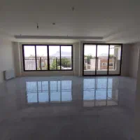فروش-واحدمسکونی-120متر-2خواب-روحیه-دار-کندروبهستان