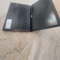 لپ‌تاپ Asus مدل X550IU|رایانه همراه|تهران, لویزان|دیوار