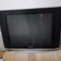 میزوتلوزیون