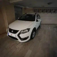 کوییک s صفر 85 گانه