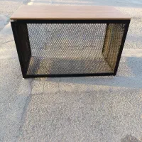 میز|میز تحریر و کامپیوتر|کرمان, |دیوار