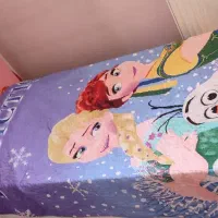 سرویس خواب کودک|تخت و سرویس خواب|شاهین‌شهر, خانه کارگر|دیوار