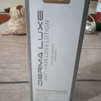 اسپری افزایش رویش و تراکم مو