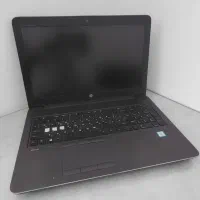 لپ تاپ اچ پی زد بوک hp z book g3 15