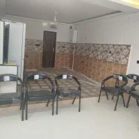 تجهیزات آرایشگاه|فروشگاه و مغازه|هزار مسجد, |دیوار