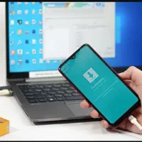 خدمات تخصصی نرم‌افزاری موبایل