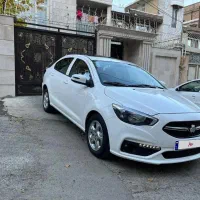 شاهینG سانروف دار Esp|خودرو سواری و وانت|سنندج, |دیوار