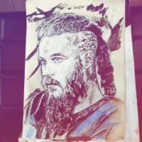 سفارش طراحی چهره