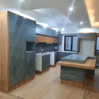 کابینت و کمد دیواری|جاکفشی، کمد، دراور|ارومیه, |دیوار