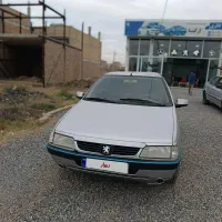اسلکس  tu5مدل 91
