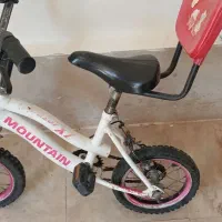 دوچرخه ۱۶