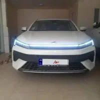 kmc j7