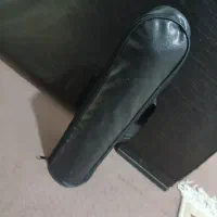 فلاسک ۱ لیتری یونیک آلمان به همراه کیف|قوری، کتری، قهوه‌ساز دستی|ارومیه, |دیوار