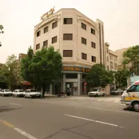بر-اصلی-بخارست-وزرا-1000متر