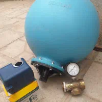 لوله کش آب گاز پمپ تعمیرآبگرکن رفع نم نصب رادیانو|خدمات پیشه و مهارت|محمدشهر, محمدشهر|دیوار