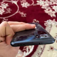 redmi not 10 s شیائومی صفر|موبایل|پیرانشهر, |دیوار