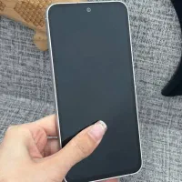 SAMSUNG S23 FE|موبایل|تهران, آذری|دیوار