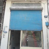 فروش یکباب مغازه