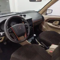 پارس سال مدل 99بیرنگ|خودرو سواری و وانت|تاکستان, |دیوار