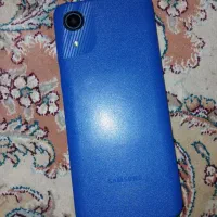 موبایل a03core