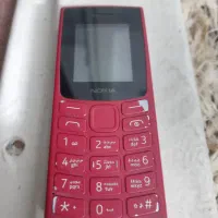 گوشی موبایلDox تکنولوژی