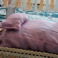 گهواره کوچک