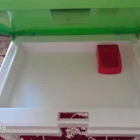 میزتحریر