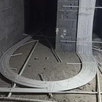 برق کاری ، برقکاری در تمام نقاط استان|خدمات پیشه و مهارت|بوشهر, |دیوار